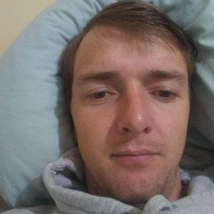 Meet your Posher, Ricardo